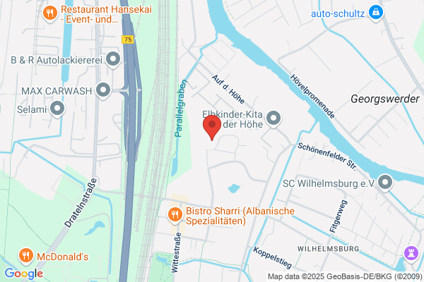 Yildirim Fugensanierung GmbH