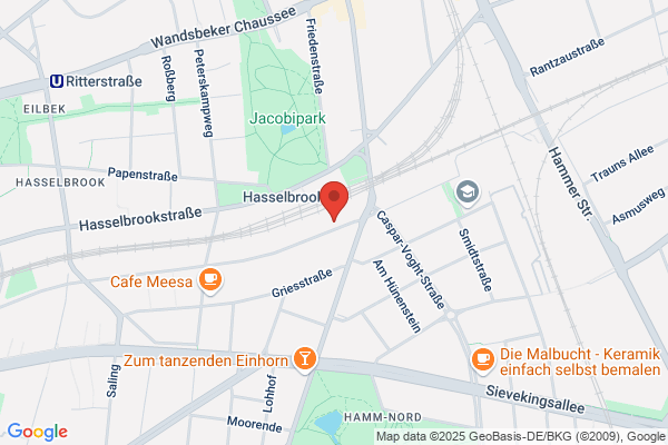Andermann - Das Meisterteam GmbH
