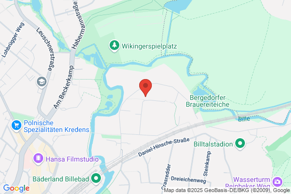 Gemälde/Rahmung/Restauration - Moll, M.