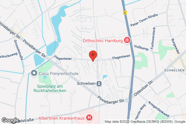 Schönberg Kunststoffe-Verarbeitung GmbH & Co. KG