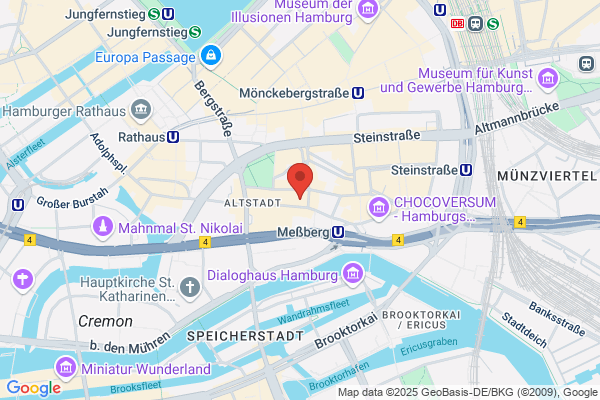 B&H Kurierdienst