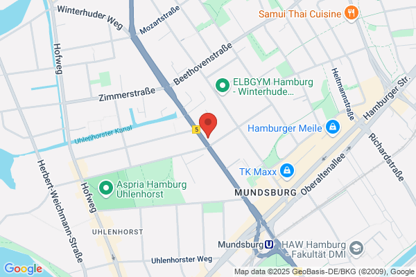 Der Stadtkurier GmbH