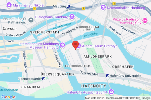 Frexpress GmbH
