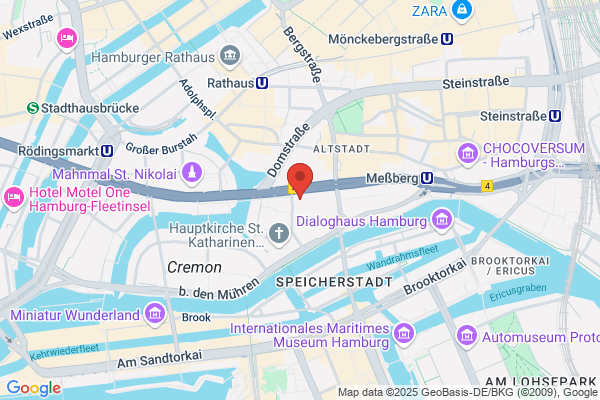 FotoData GmbH