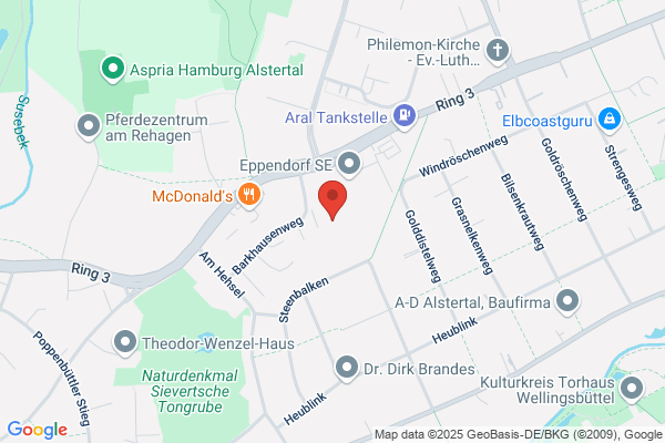Eppendorf Liquid Handling GmbH Instrumente für den Laborbereich