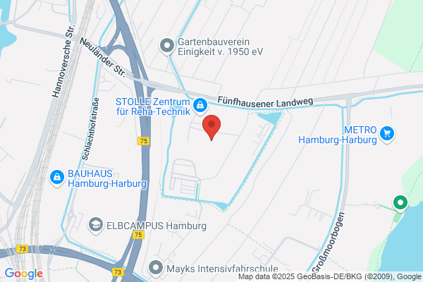 Kendro Laboratory Products GmbH