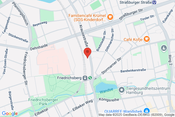 Raithel-Malermeister GmbH & Co. KG
