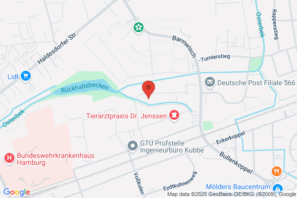 Wencke Ausstattung