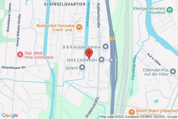 Goosmann GmbH