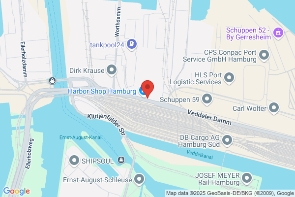 Maxim GmbH