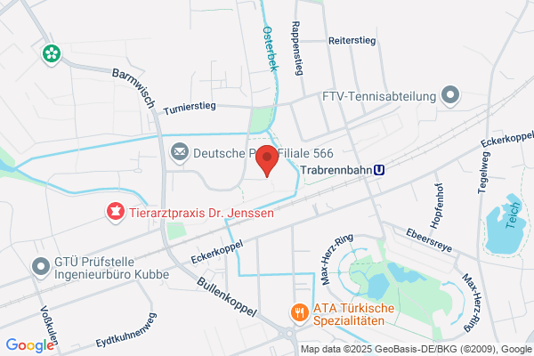 AtracisCom GmbH