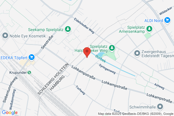 Kessler & Co. Handelsgesellschaft mbH