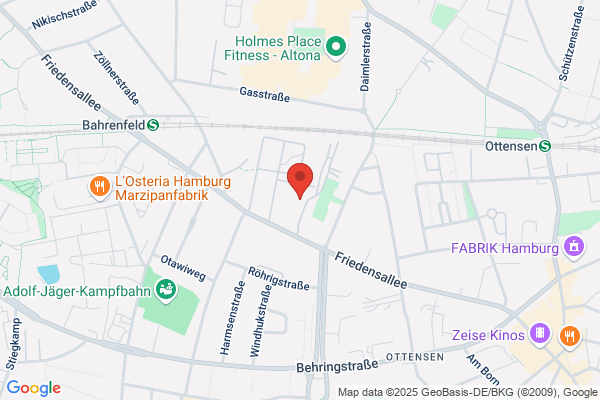 NutFair GmbH/M.Priestoph GmbH