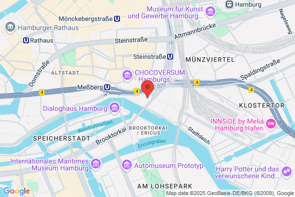 Austria Leasing GmbH