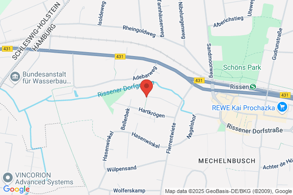 HIM LEASING GmbH