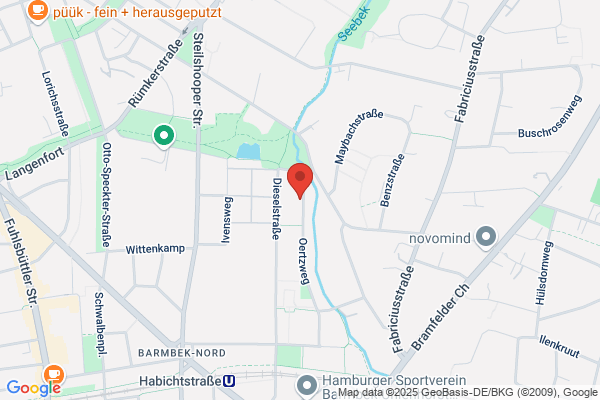 Hypnose Coaching & Seminare für Führungskräfte