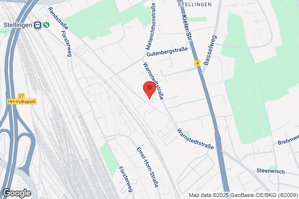 Paartherapie - Einzelsetting / Familienhilfe / Kind-Erziehung-Schule