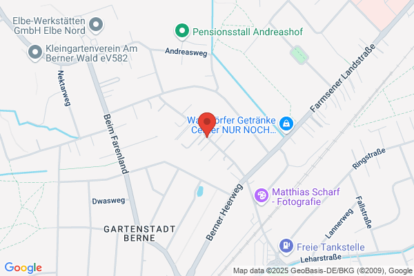 Janosch Haid | omnio