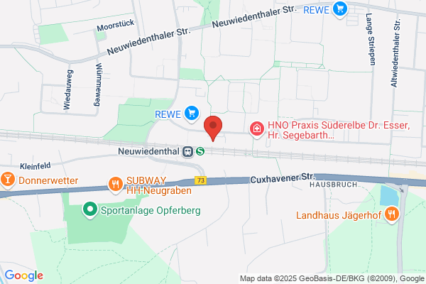 ALDI Nord