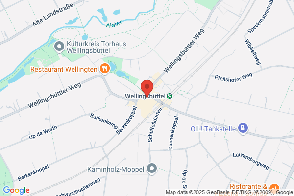 REWE