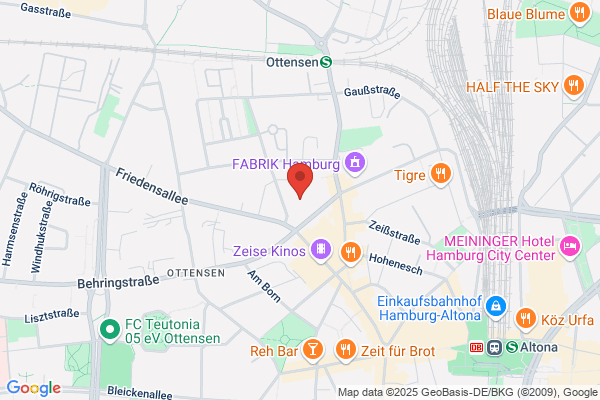 REWE