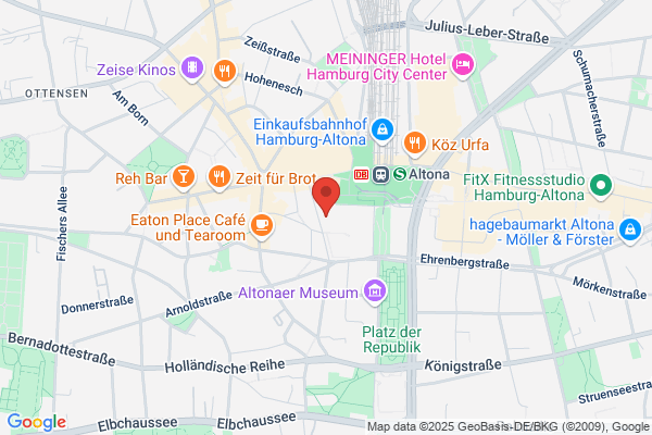 REWE