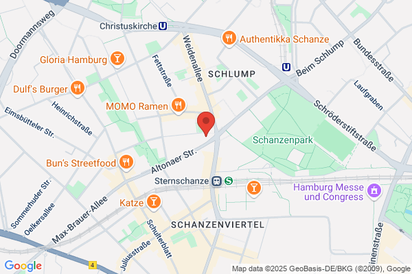 REWE