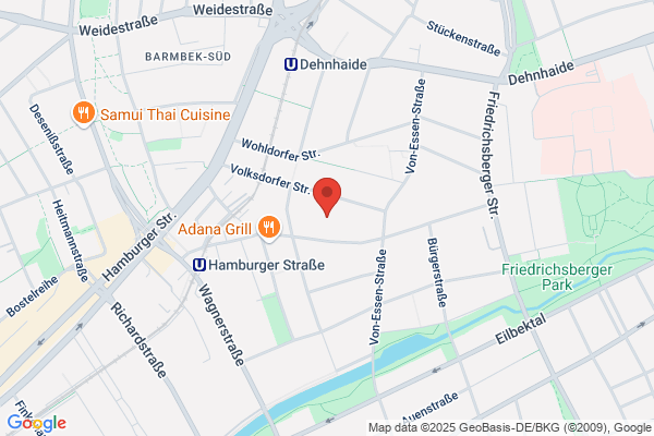 REWE