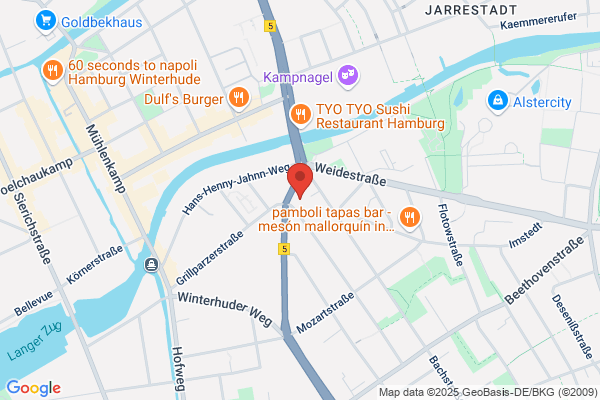 REWE