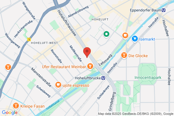 REWE