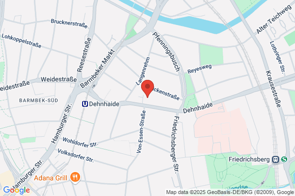 REWE