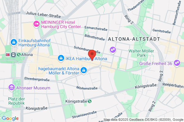 Asiakost