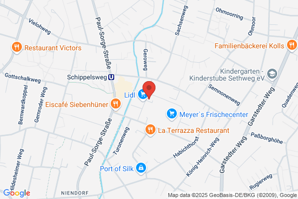 Lackert Wilhelm GmbH