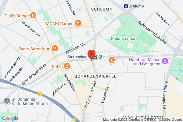 Hardenberg