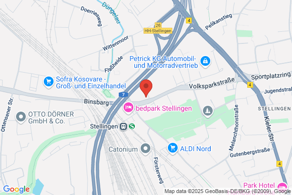 Albs Arne - palazzo Natursteinsanierungsbetrieb