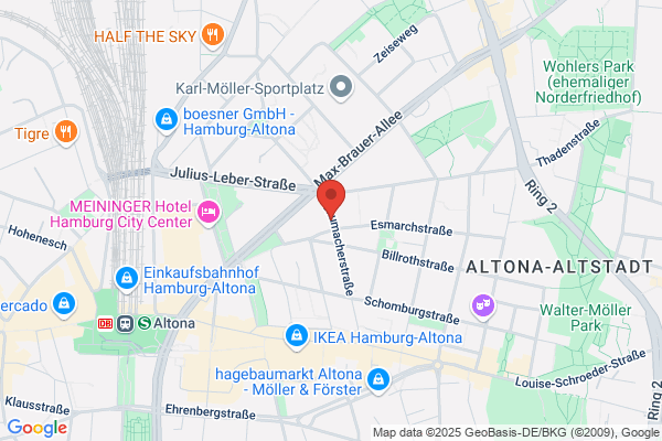 Korrekturservice Lektorat Redaktion D. Lübbers Volljurist