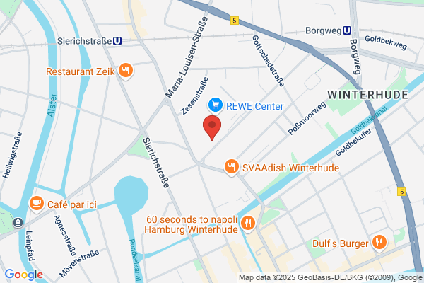 Auxilium Lernstudio