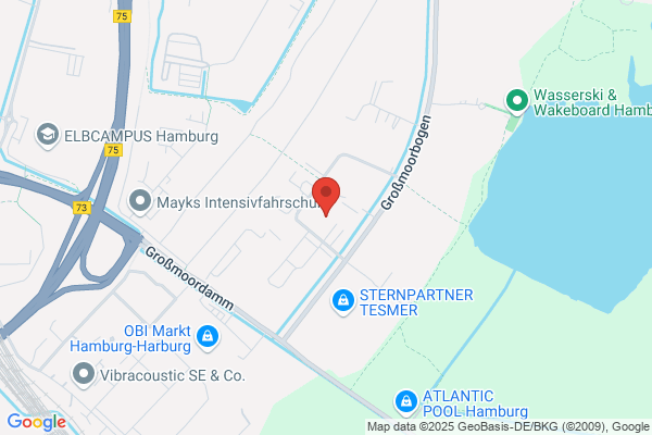 BIT Bauwerkserhaltung GmbH