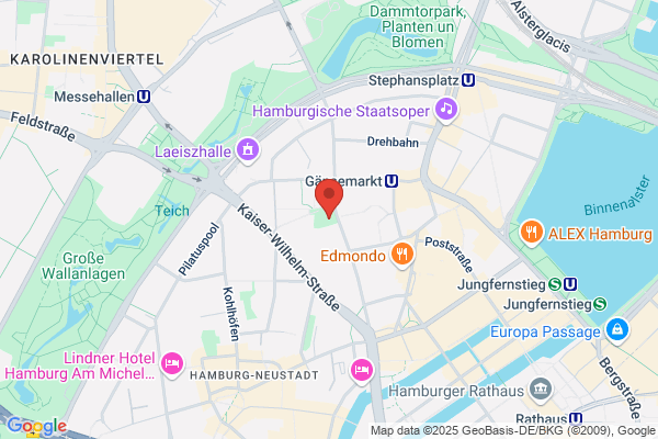 COMBITRADE GmbH