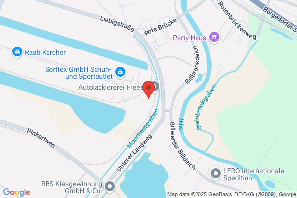 Emons Multitransport GmbH
