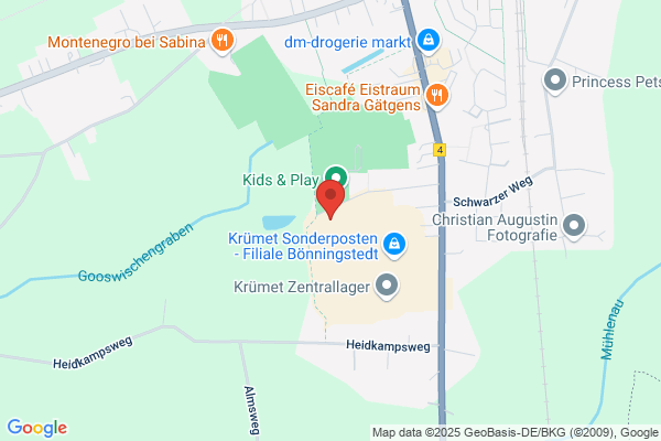 LPR GmbH