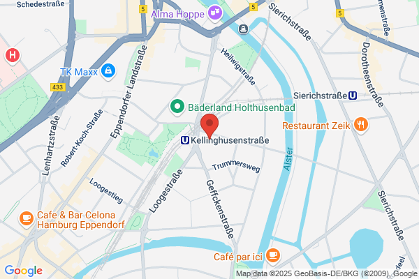 Zywietz Logopädische Praxis
