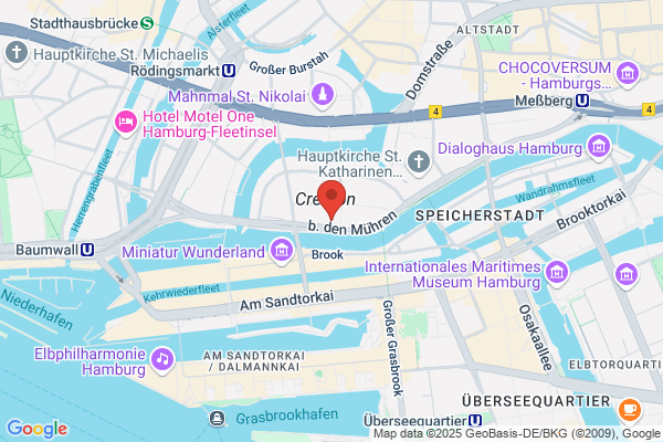 LBC Lohnsteuerberatungscenter e.V.
