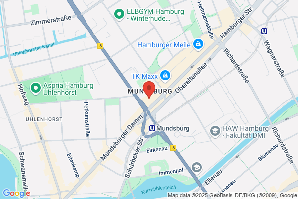 Lohnsteuerhilfeverein HILO e.V.