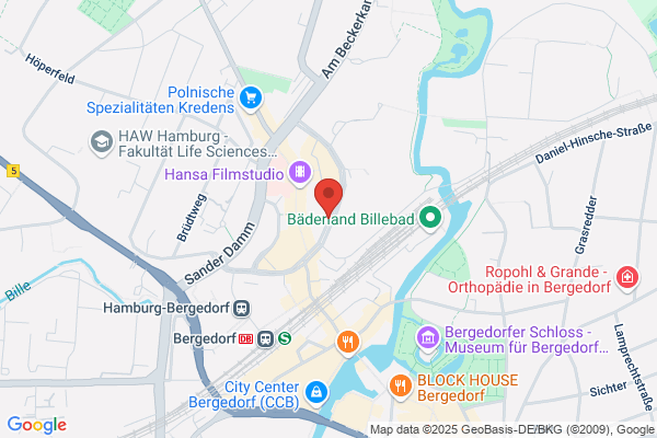 Lohnsteuerhilfeverein HILO e.V.