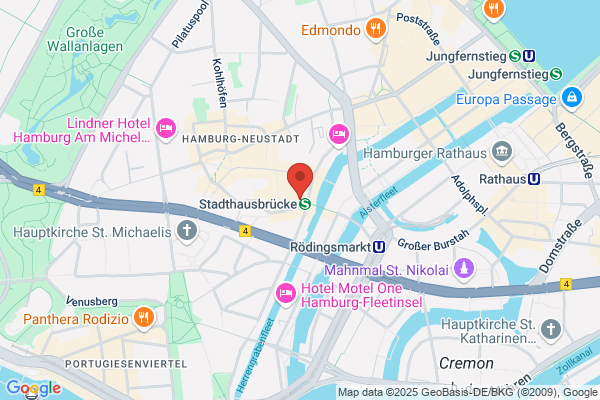 LOTTO Hamburg