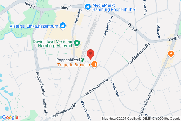 LOTTO Hamburg