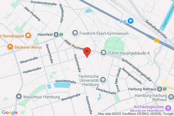LOTTO Hamburg