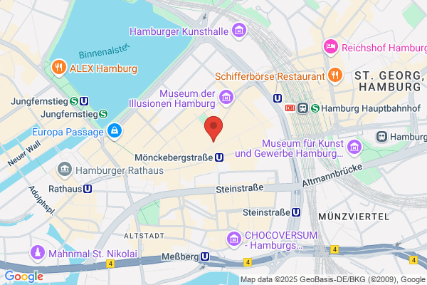 LOTTO Hamburg
