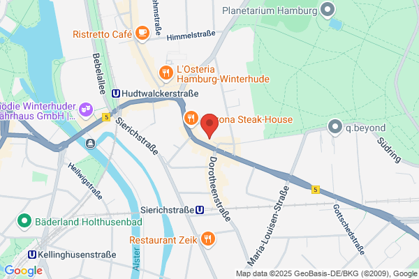 LOTTO Hamburg